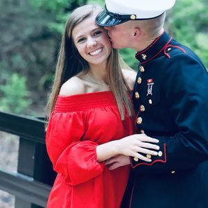 Meet your Posher, Kameron